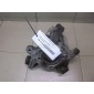 33326770924 Кулак поворотный задний правый BMW 5-serie E60/E61 (2003 - 2009)