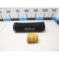 AK735305 Пыльник с отбойником к-кт Optimal S40 (2004 - 2012)