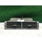 8E0820951 Дефлектор обдува салона Audi A4 B7 (S4,RS4) 2006
