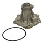 VKPC81615 насос радиатора skf audi a4 8d2 , b5