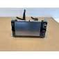 281157941R clio iv рестайлинг радио навигация usb
