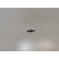 37870RTA005 Датчик температуры Honda Jazz (2002 - 2008)