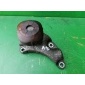 4F0199343M крепление двигателя audi a6 c6 2.7 tdi bpp 180 л.с.