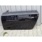 8S0831051A audi tt 8s дверь левая 2014 -