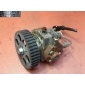 Pompa wtryskowa Opel Astra 1.7 CDTI A17DTR 2010r