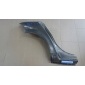 8E0809848A audi a4 b6 b7 крыло tyl порог отправка правая oryg.