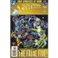 DC SUPERMAN KOMIKS 171/2001 j.ang E4