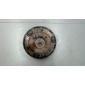 09B323571 Гидротрансформатор АКПП (бублик) Seat Alhambra 2001-2010 2002 / 099323571H / 099323571HX
