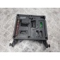 7M0962258K блок bsi альгамбра sharan galaxy mk1