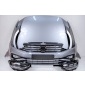 3G0807217AM volkswagen passat b8 fl 2.0 в сборе передняя серебристый lb7s