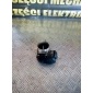 059145950AF AUDI A4 B8 A5 A6 C7 Q5 Q7 PRZEPUSTNICA 3.0 TDI