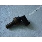 A0005425118 мерседес 2.2 cdi датчик температуры