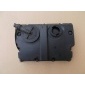 045103469D Pokrywa zaworów VW Polo Ibiza 1.4 TDI
