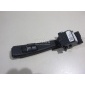 30669858 Переключатель поворотов подрулевой Volvo S80 (2006 - 2016)
