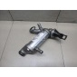 11618509116 Радиатор системы EGR BMW X5 E70 (2007 - 2013)