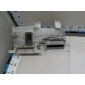 7800A217 Корпус отопителя Mitsubishi Outlander XL (CW) (2006 - 2012)