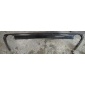 A2118852325 мерседес w211 рестайлинг evo юбка