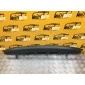 5216933020 Накладка бампера Задн. Toyota Camry 55 2014-2017