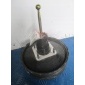 SKODA FABIA 1.2 SERWO HAMULCA 6Q1614105AD