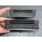 Панель переключатель старт стоп volkswagen 5n0 5n1927132r