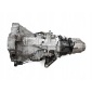01E301103K кпп audi a6 c5 2.5 tdi