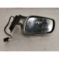 3B1857507 Зеркало боковое левое Volkswagen Passat 5 GP (2000-2005) 2003 ,
