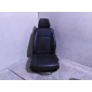 A0009103006 Сиденье переднее левое Mercedes W639 Vito Viano 2003-2014