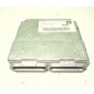 STEROWNIK 16268377 OPEL ASTRA 2 II G 1.6 8V