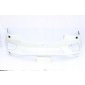 31425173 Zderzak przod slizg Volvo XC60 II 2 R - DESING 2017 -