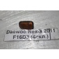 96208831 Поворотник Daewoo Nexia KLETN 2011