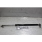 6896019475 Амортизатор багажника Toyota Corolla EE102 1998 68960-19475