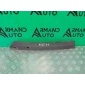 4K88205819B9 Накладка водостока Audi A7 2 4K8 2018-нв , 4K8820581