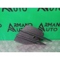 A2138859004 Решетка бампера Mercedes E-Class W213, S213, C238 2020-нв