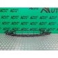 A2138857304 кронштейн бампера центральный Mercedes E-Class W213, S213, C238 2020-нв