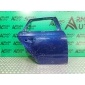 8V4833052A дверь Audi A3 3 8V 2012-нв