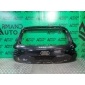 4L0827023B дверь багажника Audi Q7 1 4L 2009-2015