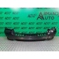 A20488515259999 Бампер Mercedes GLK-Class X204 2008-2012 , a2048851525