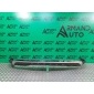 A1668851925 Юбка бампера Mercedes M ML GLE-Class W166 2011-2015