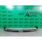 A1668851925 Юбка бампера Mercedes M ML GLE-Class W166 2011-2015 , A1668852025