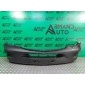A90688016709B51 Бампер Mercedes Sprinter Br.906 2013-2018 , a9068801670