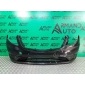 A44788596259B51 Бампер Mercedes V-Class W447 2014-нв , a4478800870