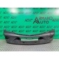 A90688016709B51 Бампер Mercedes Sprinter Br.906 2013-2018 , a9068801670