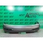 4L0807303DGRU Бампер Audi Q7 1 4L 2009-2015 , 4l0807511g