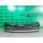4M0807067BGRU Бампер Audi Q7 2 4M 2015-нв , 4m0807527b