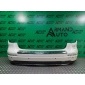 A16688521259999 Бампер Mercedes GL GLS-Class X166 2012-2016 , A1668852125