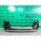 A16688506259999 Бампер Mercedes M ML GLE-Class W166 2011-2015 , A1668850325