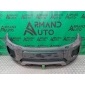LR079533 Бампер Land Rover Range Rover Evoque 1 L538 2015-нв , GJ3217F003A