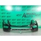 A16688514259999 Бампер Mercedes M ML GLE-Class W166 2011-2015 , A1668850025