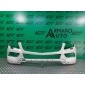A16688514259999 Бампер Mercedes M ML GLE-Class W166 2011-2015 , A1668850025