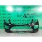 A16688516389999 Бампер Mercedes M ML GLE-Class W166 2015-2018 , a1668851538